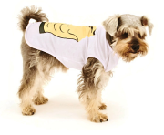 Köpek T-shirt - Ritva - Köpek Kıyafetleri