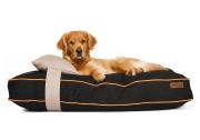 Köpek Yatağı ve Yastık Takımı - Maru Medium