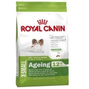 Royal Canin XSmall Ageing 12 Yaş Üzeri Köpek Maması 1.5 Kg