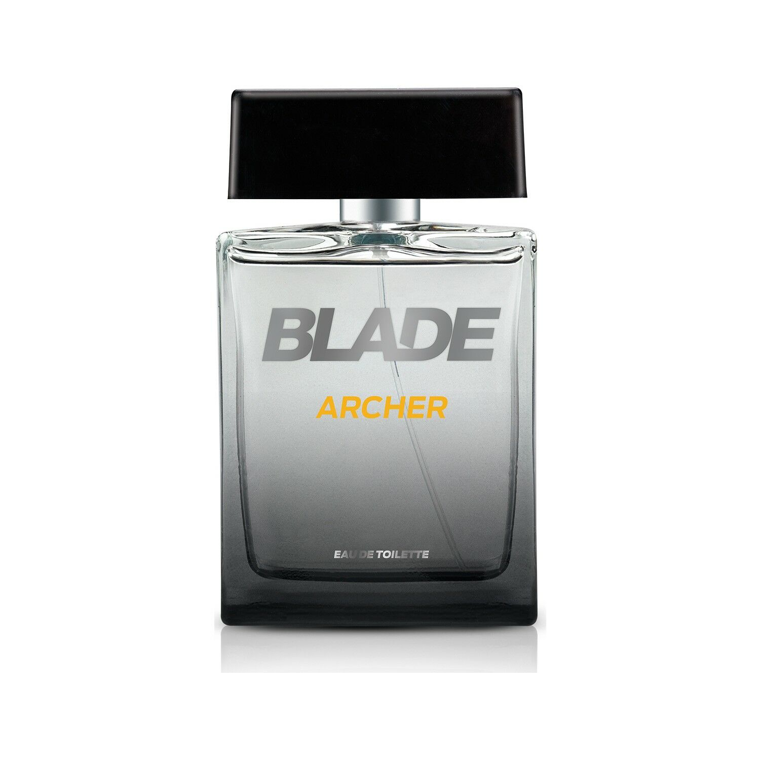 Blade Archer EDT 100ML Erkek Parfümü