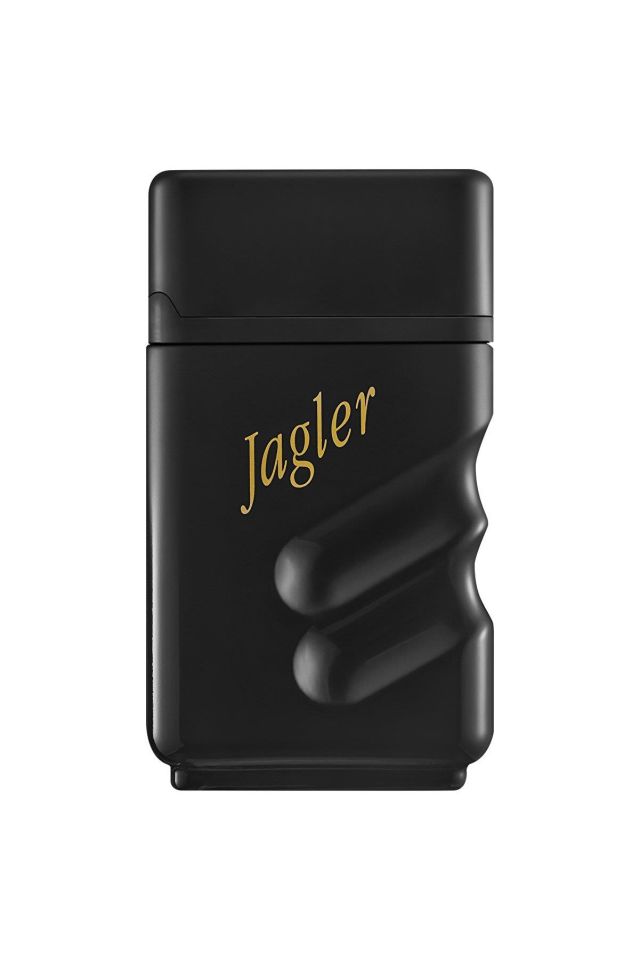 Jagler Klasik Set Edt 90 Ml Erkek Parfümü + 150 ml Deodorant