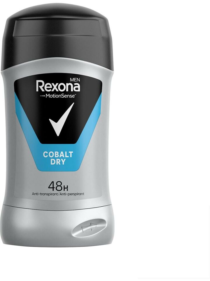 Rexona Stick Cobalt Dry 50 Ml