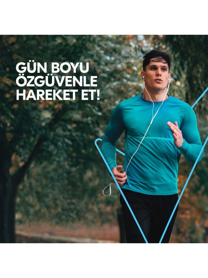 Rexona Stick Cobalt Dry 50 Ml