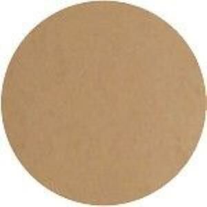 Catherine Arley Smooth Fondöten 312 Nemlendirici