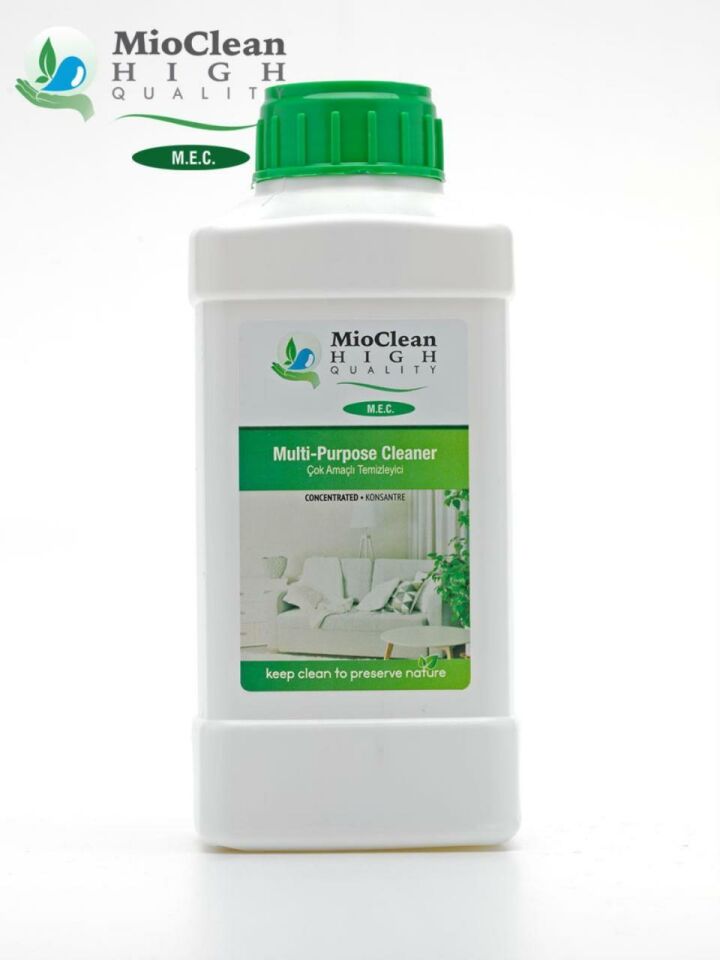 MioClean Çok Amaçlı Temizleyici 500 Ml 43800