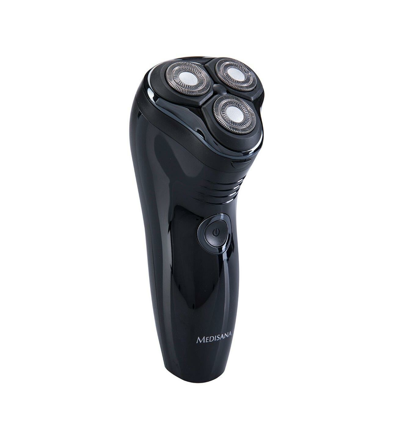 Medisana Md-7803 Move Kablolu Kablosuz Sıfır Sakal Şarjlı Traş Makinası