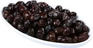 Marmarabirlik Kuru Sele Zeytin 411-468 Klb 800 Gr 8690103292475