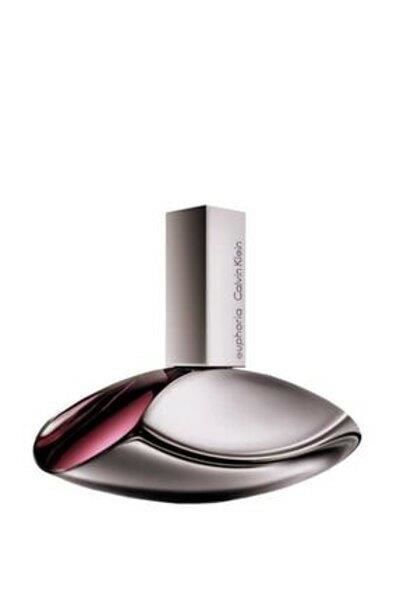 Calvin Klein Euphoria Edp 100 ml Kadın Parfüm