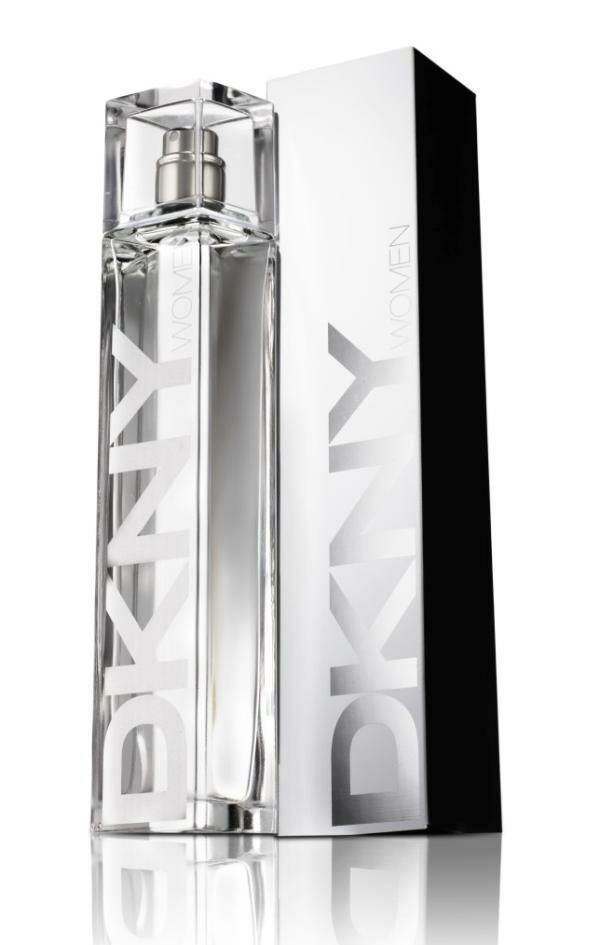 Donna Karan Dkny Energising EDT 50 Ml Kadın Parfümü