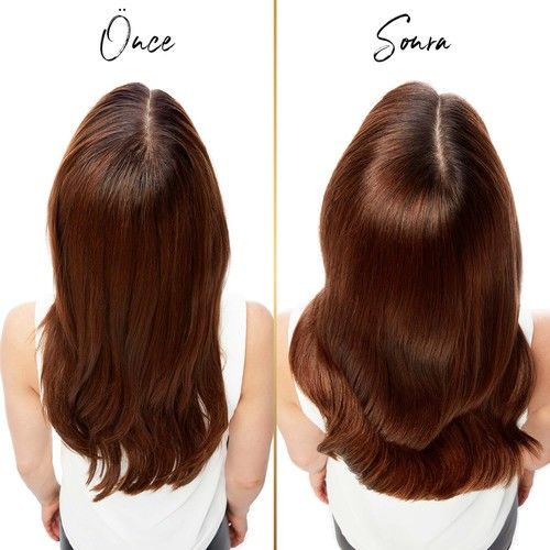 Pantene Uzun ve Güçlü Keratin Koruyucu Dökülme Karşıtı Maske, Bambu ve Biyotinli, 160ml