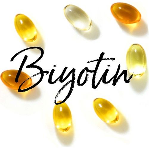 Pantene Uzun ve Güçlü Keratin Koruyucu Dökülme Karşıtı Maske, Bambu ve Biyotinli, 160ml