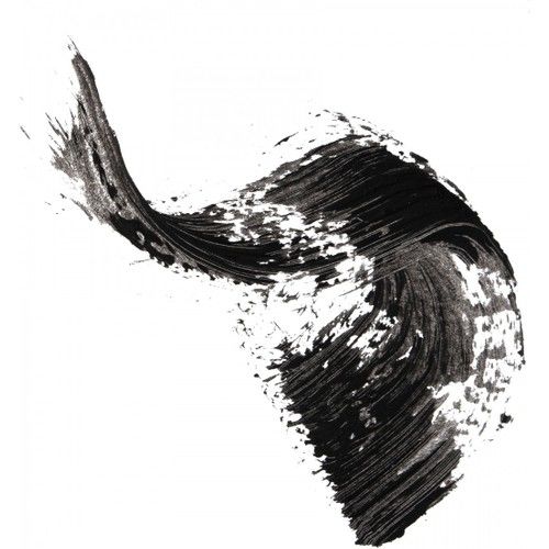 Note Ultra Volume Maskara Hacim Ve Kıvırma Etkili 8680705303037