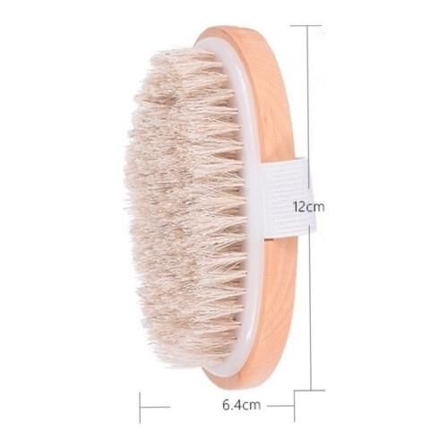 Ocean At Kılı Banyo ve Masaj Lifi asu-670