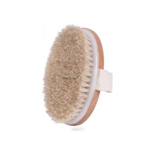 Ocean At Kılı Banyo ve Masaj Lifi asu-670