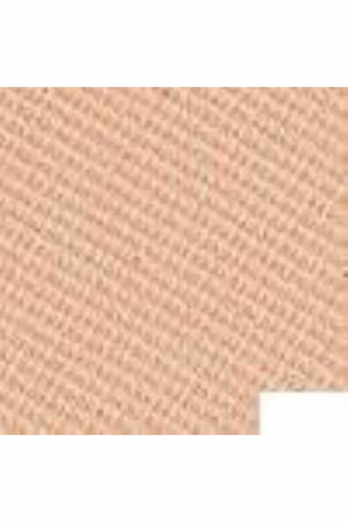 BeYu Catwalk Compact Powder Soft Mocca 02 - Buğday Beji - 4033651382627