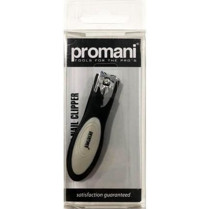 Trım Promani Tırnak Makası