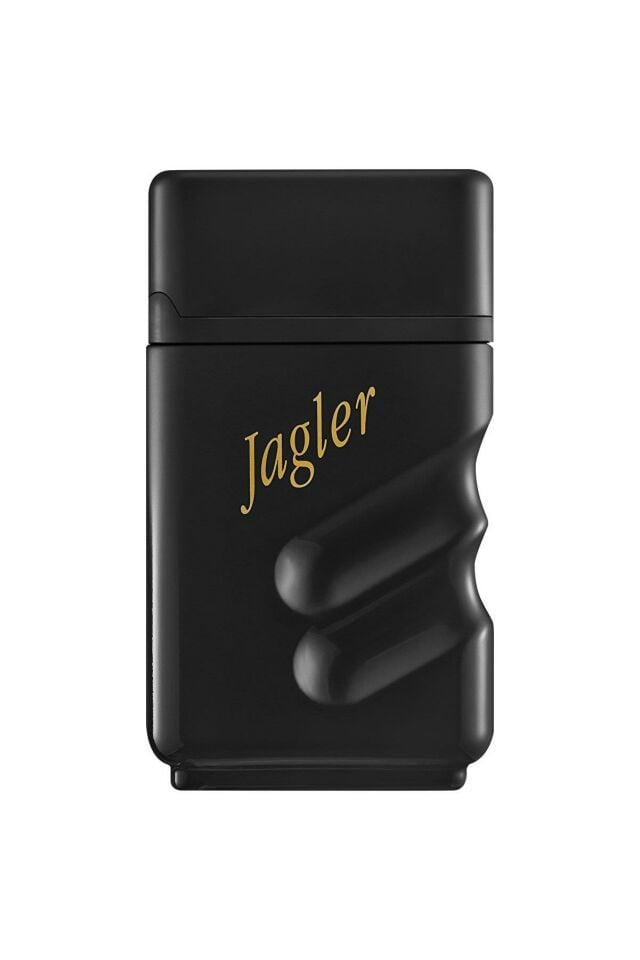 Jagler Klasik Edt 90 Ml Erkek Parfümü