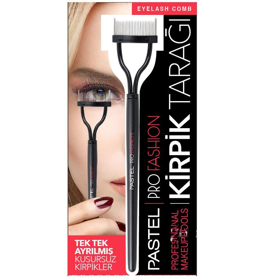 Pastel Profashion Kirpik Taragı No: 850
