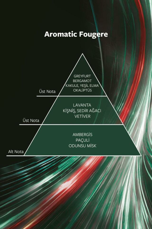 Snob AfterDARK Set 100 ml Edt + 150 ml Deodorant 1-MILL