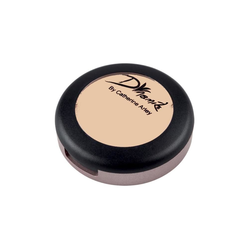 Catherine Arley Dynamik Pudra 03