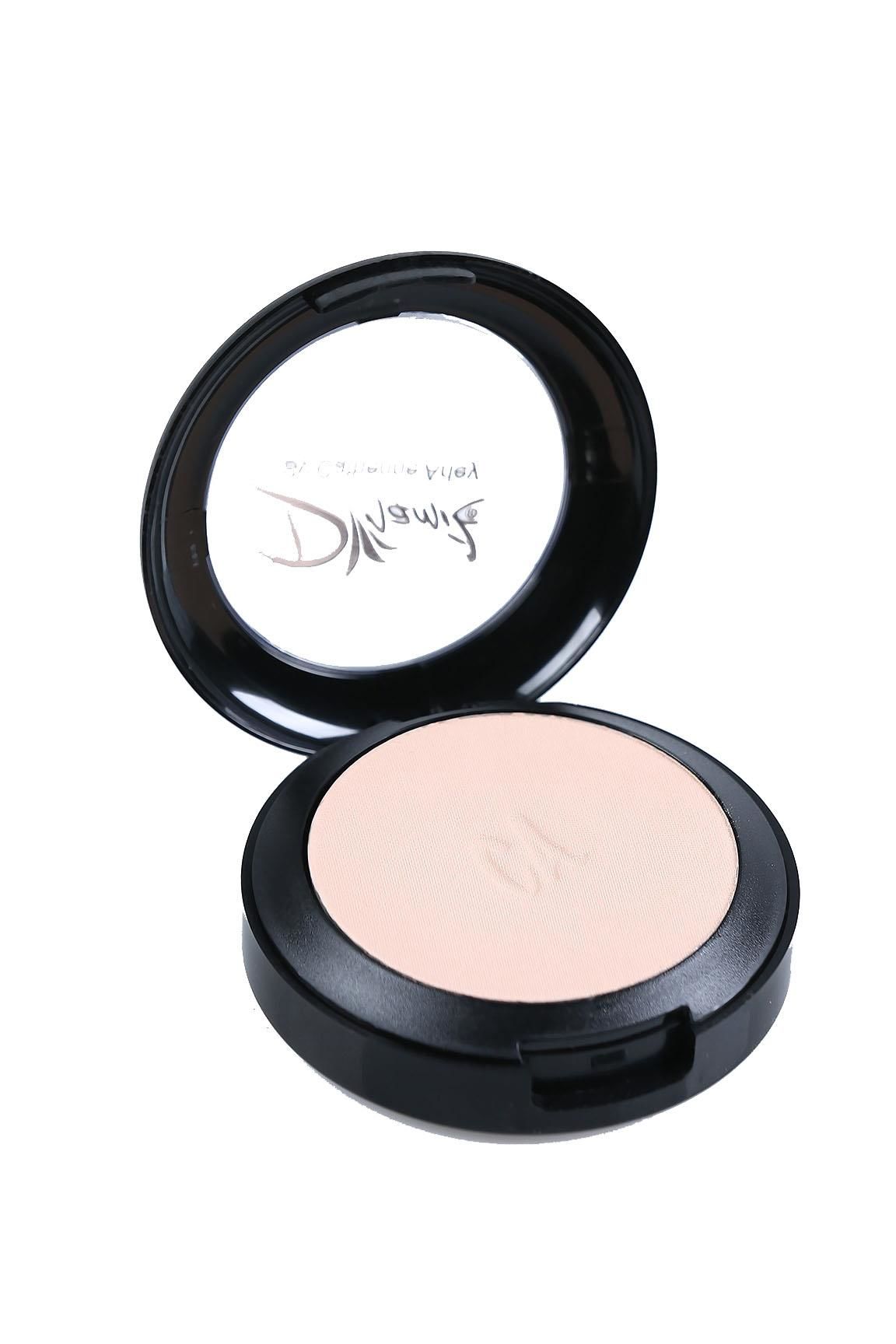 Catherine Arley Dynamik Pudra 01