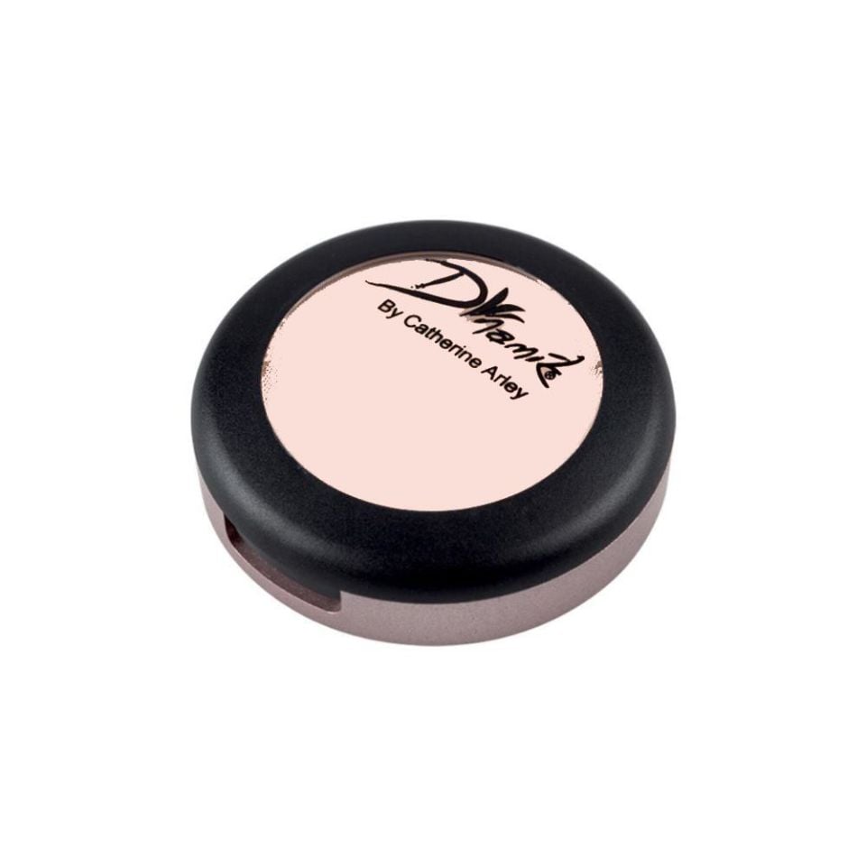 Catherine Arley Dynamik Pudra 01