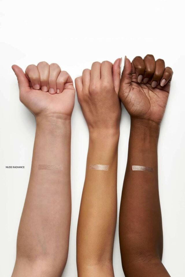 Golden Rose Aydınlatıcı Kalem Highlighter- Nude Look Highlighting Glow Pen Nude Radiance