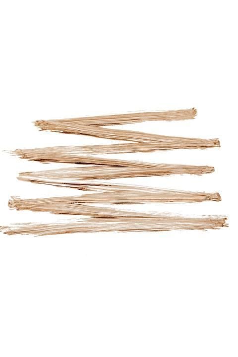 Flormar Micro Filler Açılı Tarayıcı Keçe Uçlu ve Suya Dayanıklı Kaş Kalemi  002 BROWN - 8682536020459