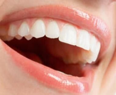 Smokers Beyazlaştırıcı Diş Tozu 55g - Naturel
