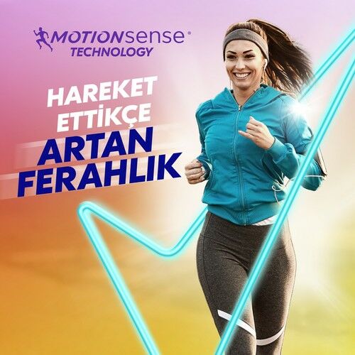 Rexona Deodorant Women Natural Fresh  Aleo Vera Bamboo Spray 150 Ml