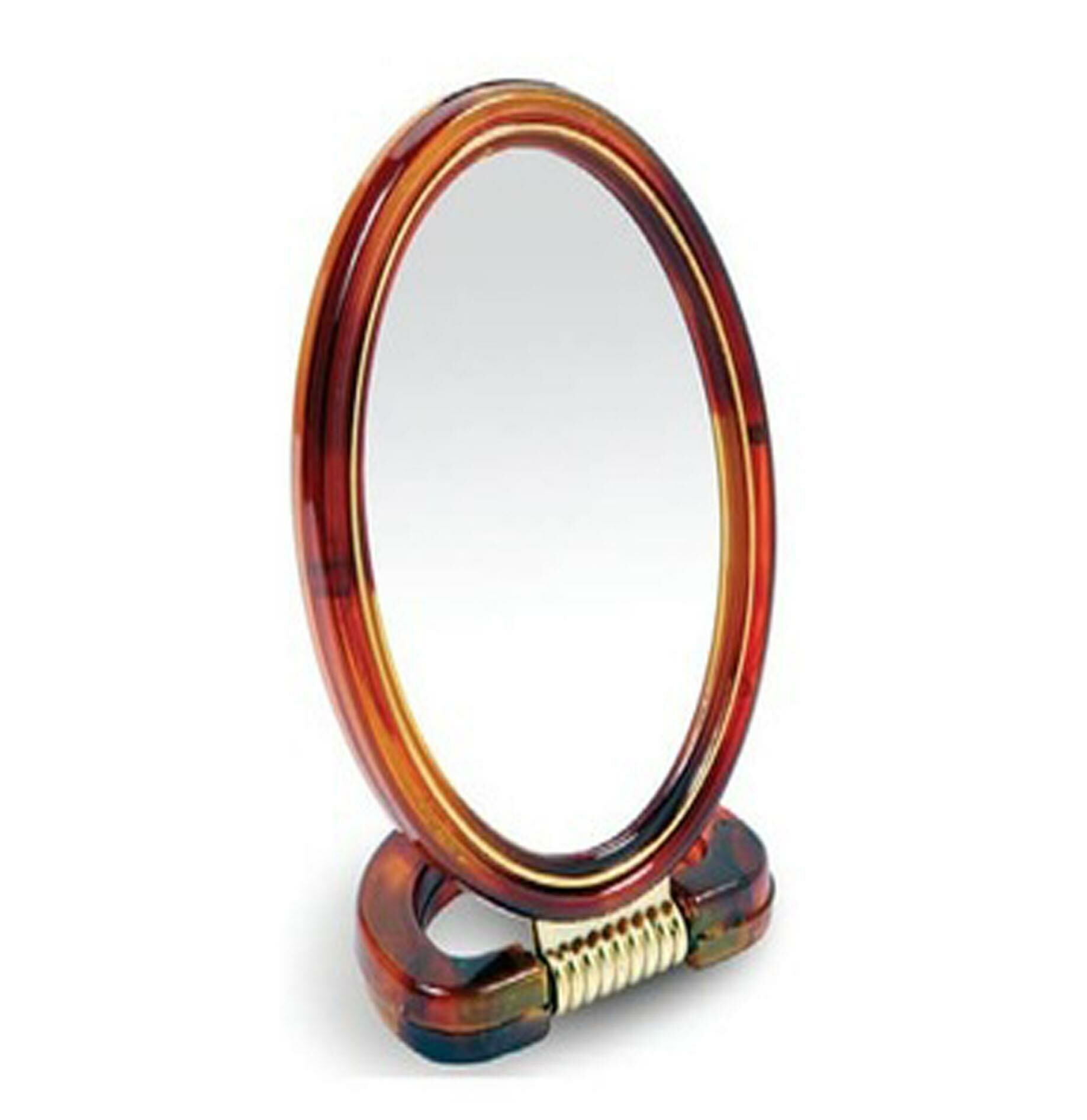 Kozel 430-8 Ultra Ayaklı Masa Ayna Büyük