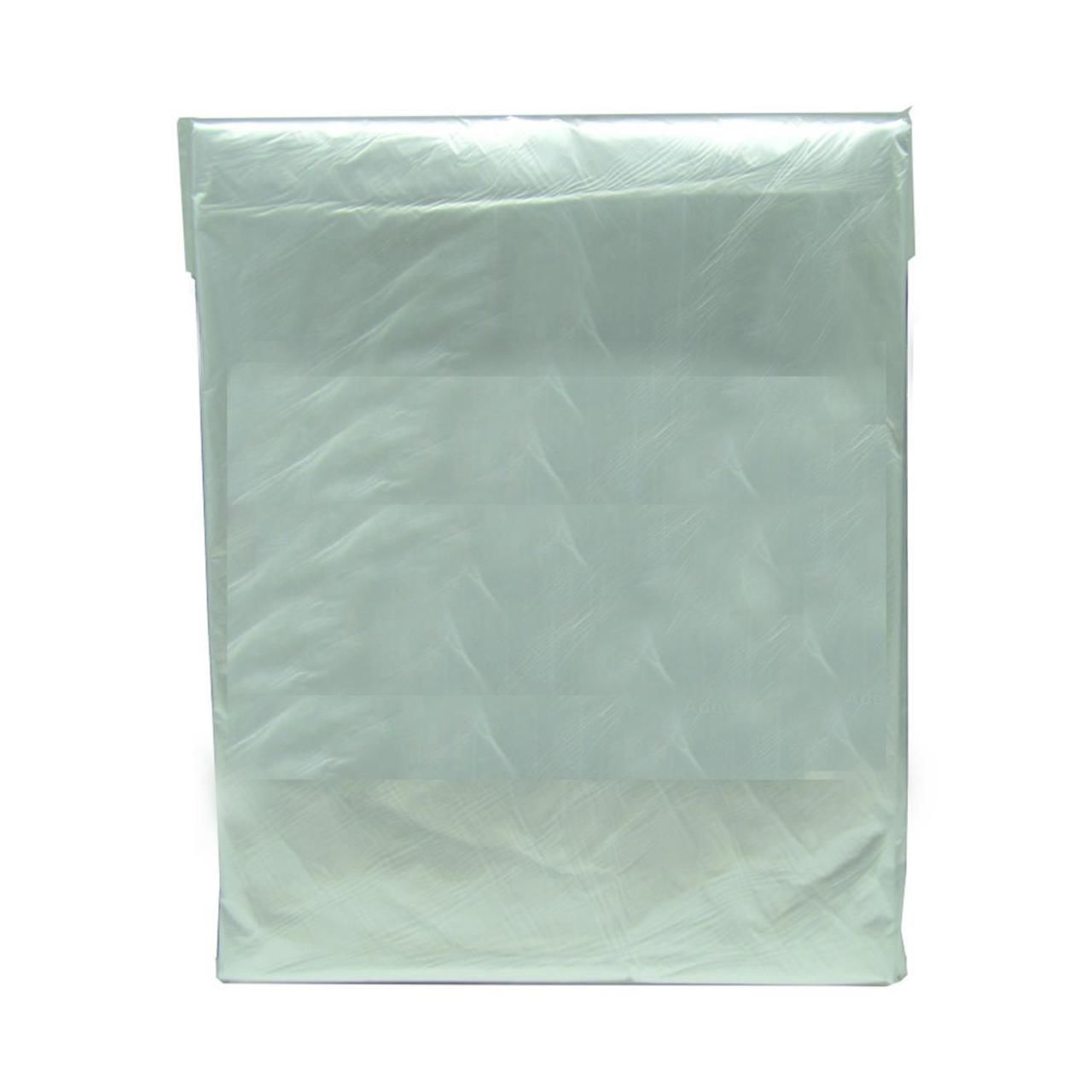 Fulin Şeffaf Boya Naylonu 30 lu