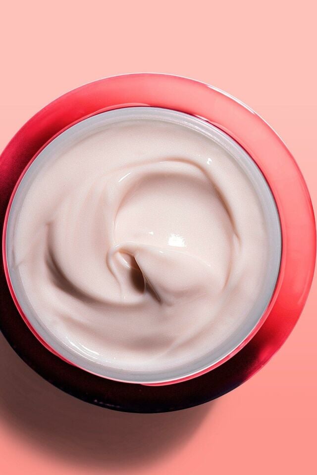 Neutrogena Bright Boost Yaşlanma Karşıtı Jel Krem 50 ml 3574661591551