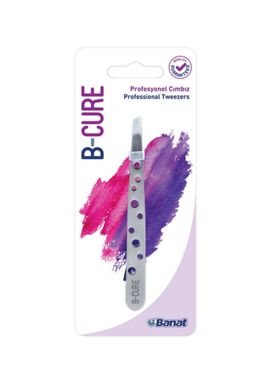 B-CURE CIMBIZ PREFESSIONAL