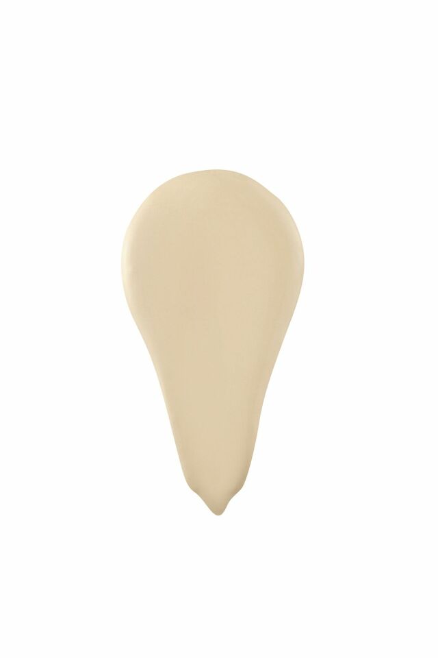 Flormar Skin Lifting 020 Pure Beige Sıkılaştırıcı Bakım Yapan Kremsi Dokulu SPF 30 Fondöten