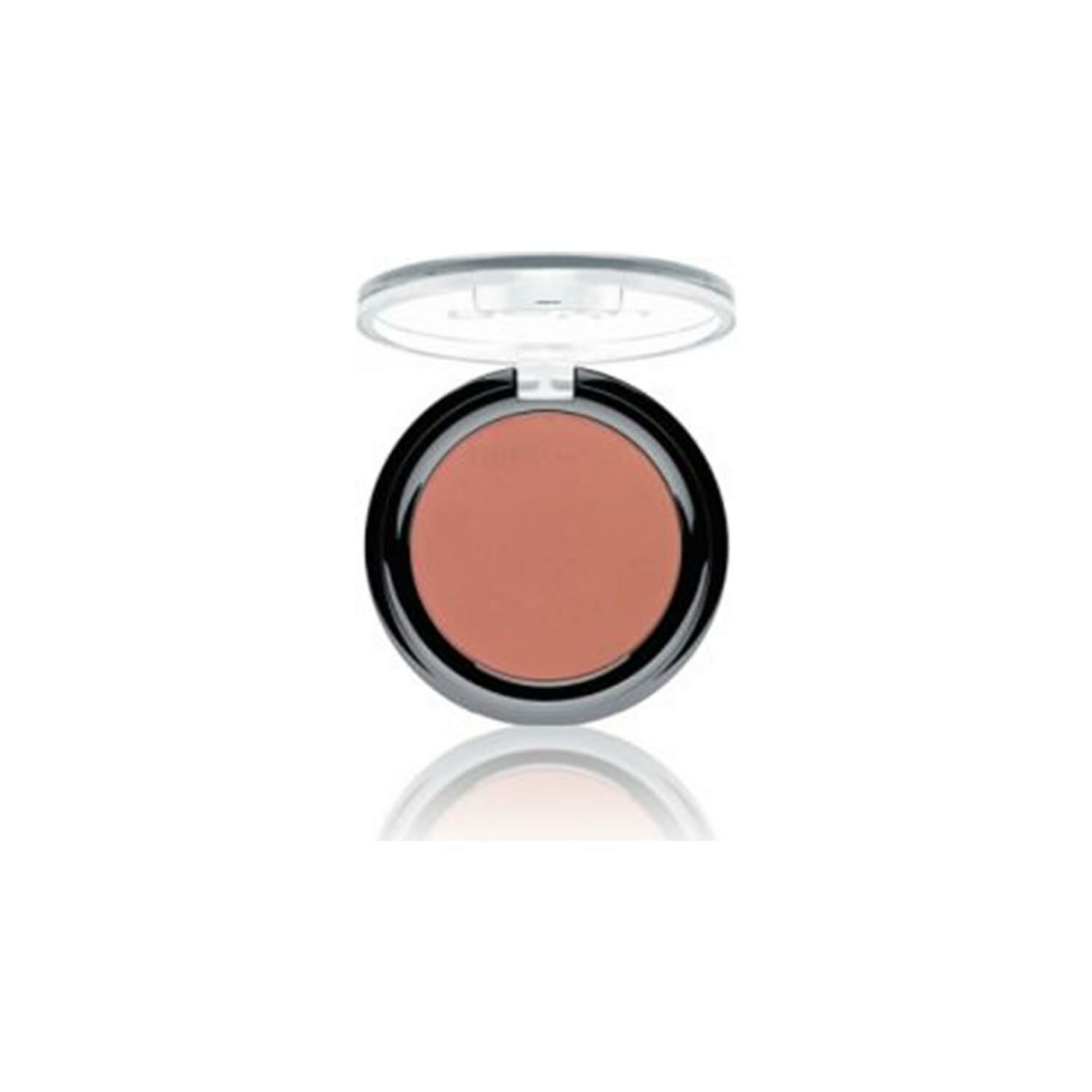 Beyu Cheeky Color Blush 139 Allık