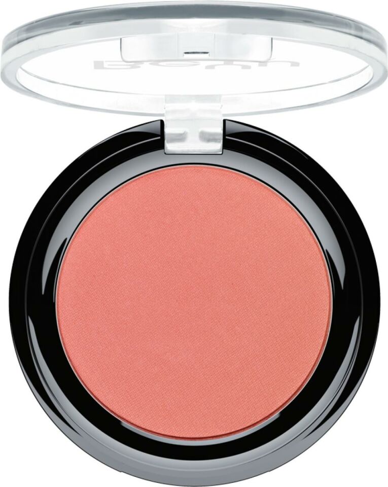 Beyu Cheeky Color Blush 139 Allık