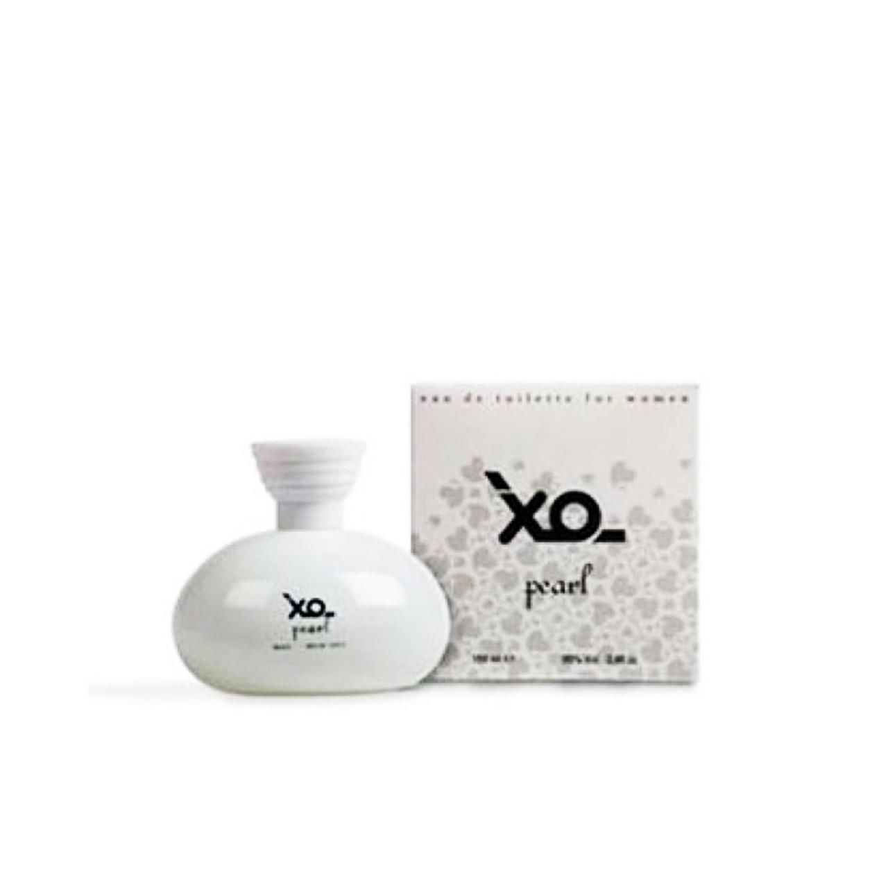 XO Pearl 100 Ml Bayan Edt