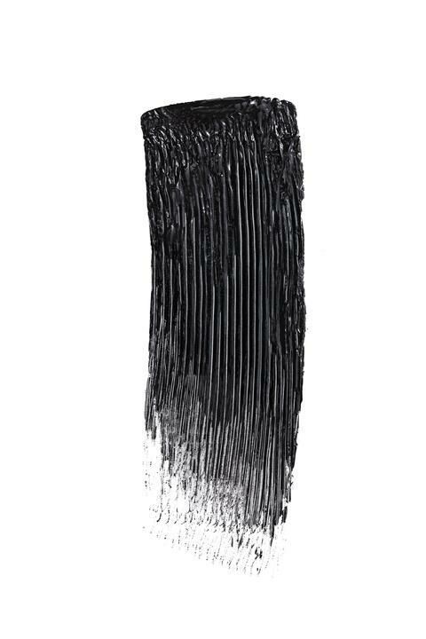 Flormar Big N Bold Hero Kirpik Dolgunlaştırıcı Suya Dayanıklı Maskara Siyah