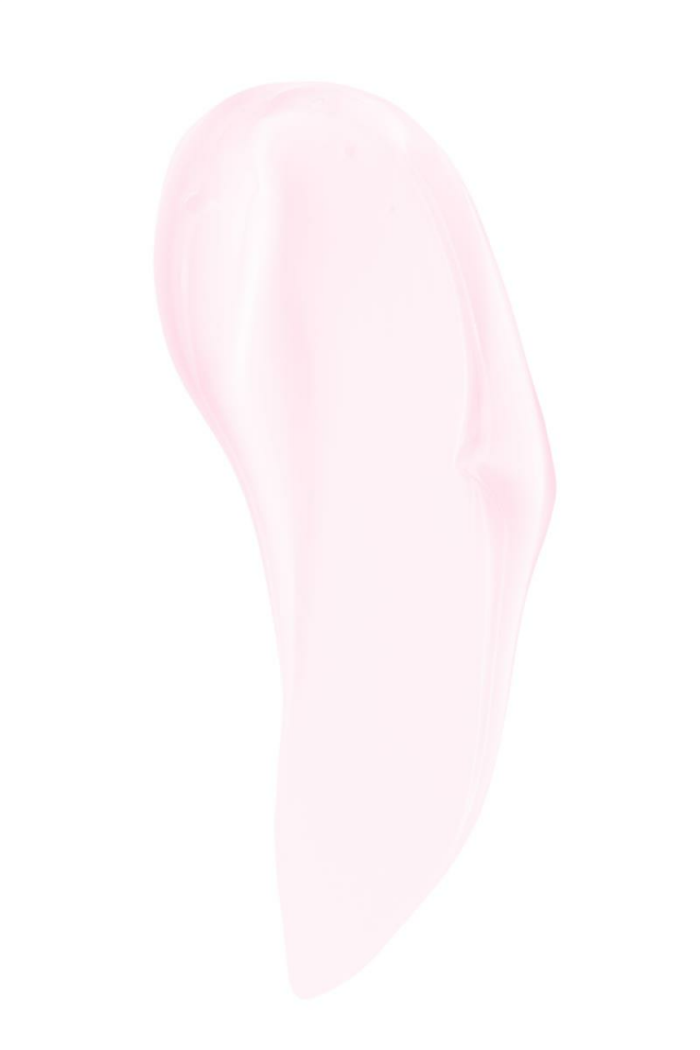 Show by Pastel Show Your Magic Gloss Color Changing - Renk Değiştiren Dudak Parlatıcısı 869064402234