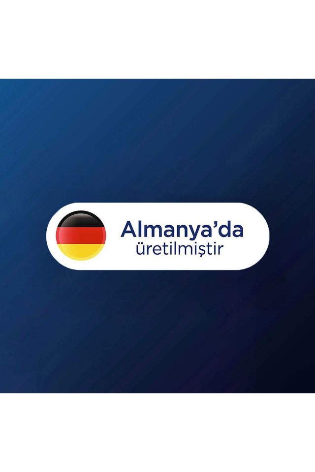 Oral-B Complete 7 En İyi Ferahlık Diş Macunu 125 ml Mega Paket