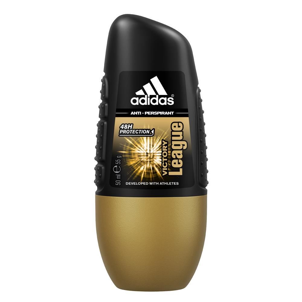 Adidas Roll On Victory Leage 50 Ml