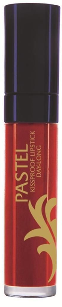 Pastel Day Long Lipcolor Kissproof 09 Kalıcı Mat Ruj