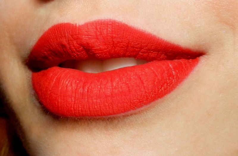 Pastel Day Long Lipcolor Kissproof 09 Kalıcı Mat Ruj