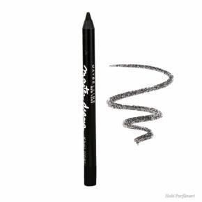 Catherine Arley Long Göz Kalemi 202 GRI