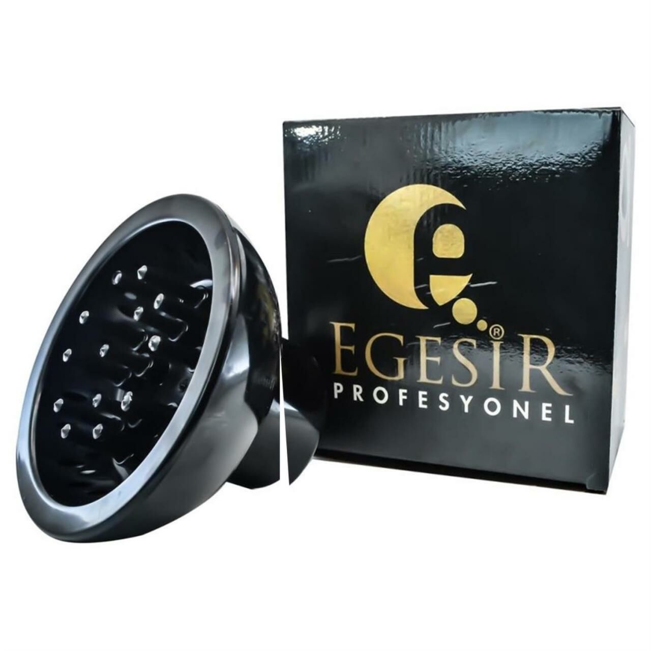 Egesir Vigo Başlık Fön Makineleri İçin Difüzör