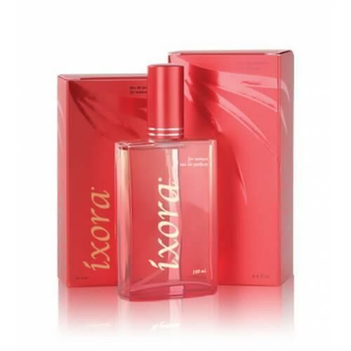 Ixora 100 Ml Bayan Edp B48 DROPS GUCC ENVY