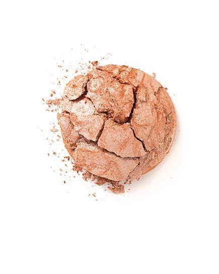 Flormar Terracotta Allık 46