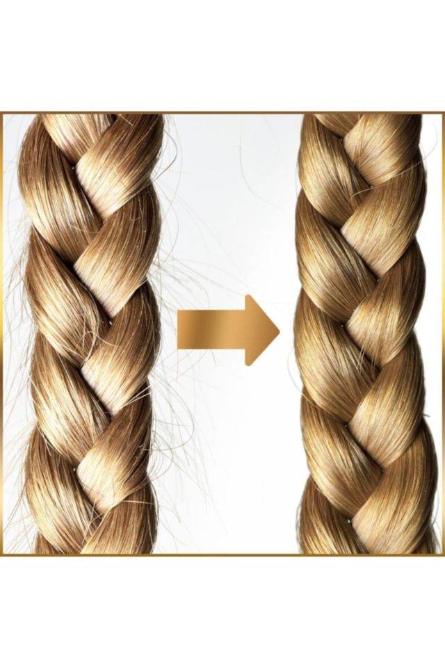 Pantene Şeffaf Şampuan Aqua Light 400 ml Yağlanmaya Eğimli Saçlar