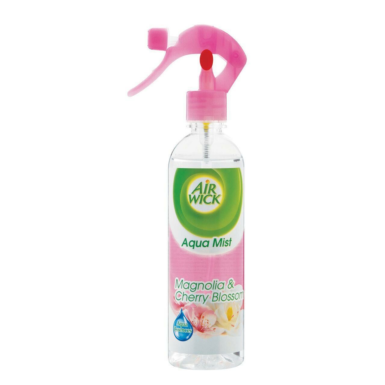 Air Wick Aqua Mist Manolya 345 Ml